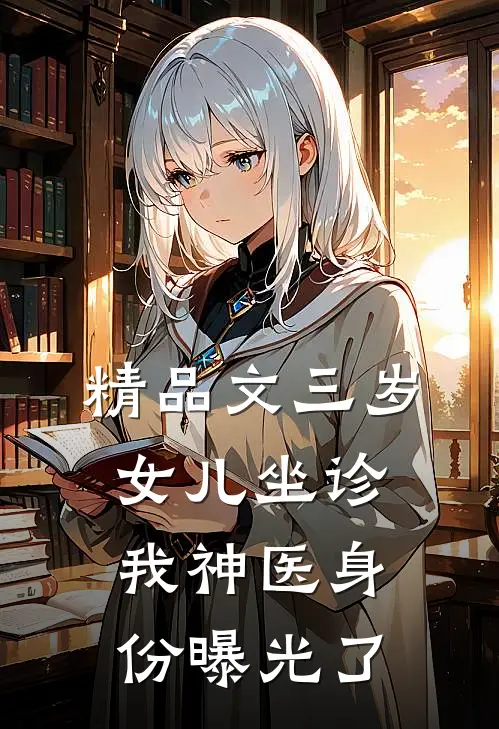 精品文三岁女儿坐诊，我神医身份曝光了
