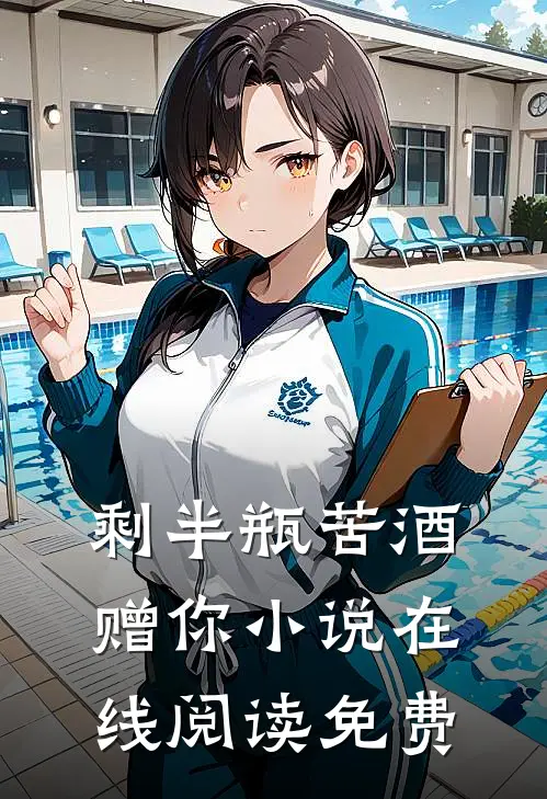 剩半瓶苦酒赠你小说在线阅读免费