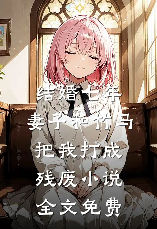 结婚七年，妻子和竹马把我打成残废小说全文免费