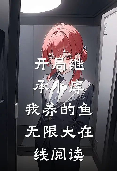 开局继承水库，我养的鱼无限大在线阅读