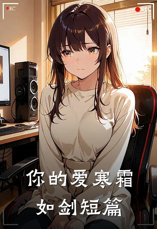 你的爱寒霜如剑短篇
