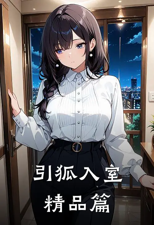 引狐入室精品篇