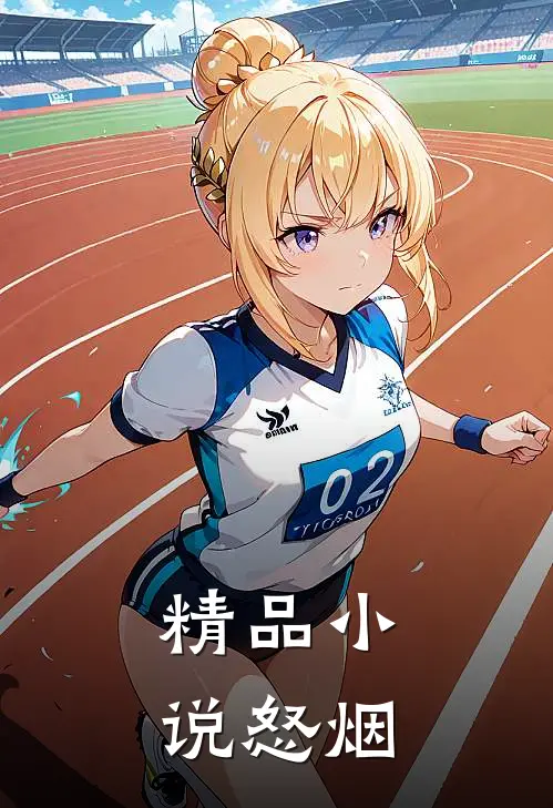 精品小说怒烟