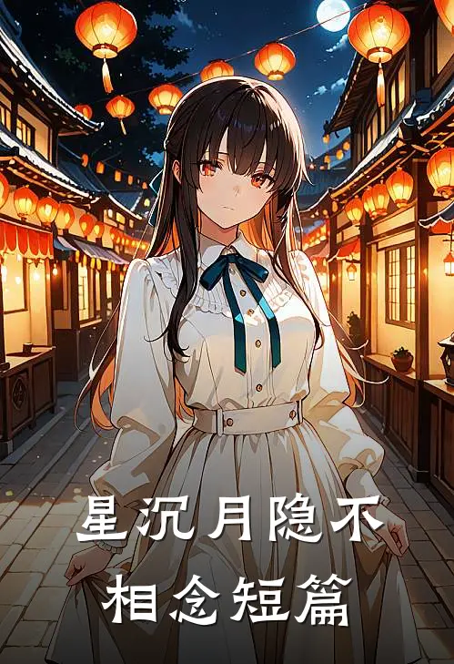 星沉月隐不相念短篇