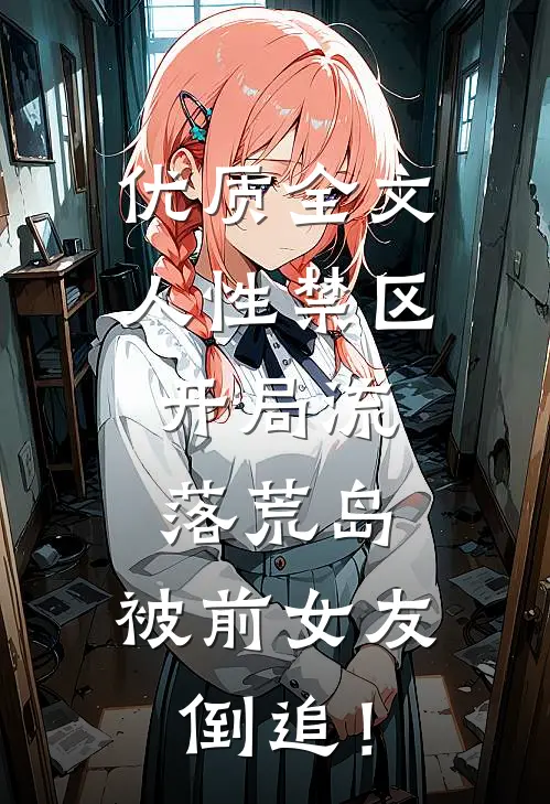 优质全文人性禁区：开局流落荒岛，被前女友倒追！
