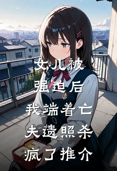 女儿被强迫后，我端着亡夫遗照杀疯了推介