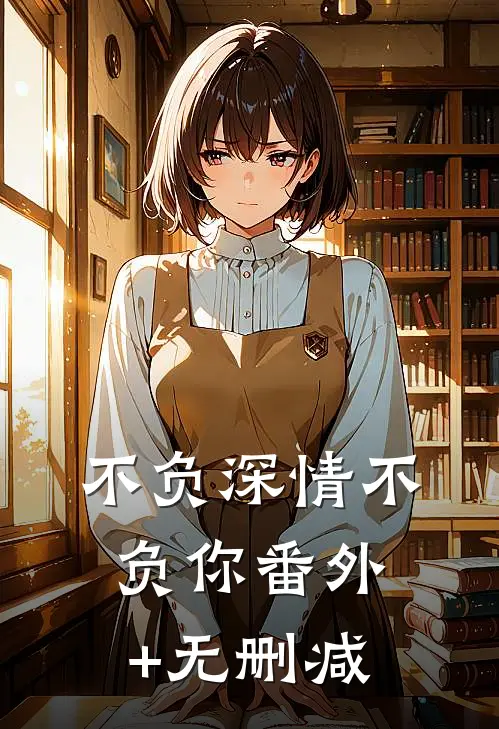 不负深情不负你番外+无删减