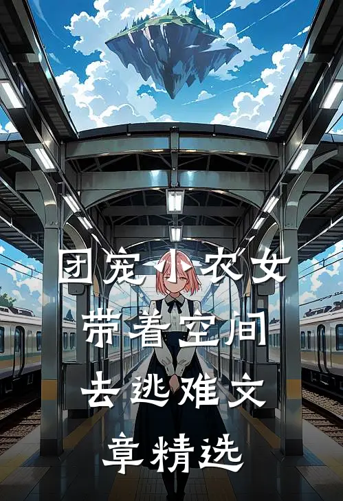 团宠小农女：带着空间去逃难文章精选