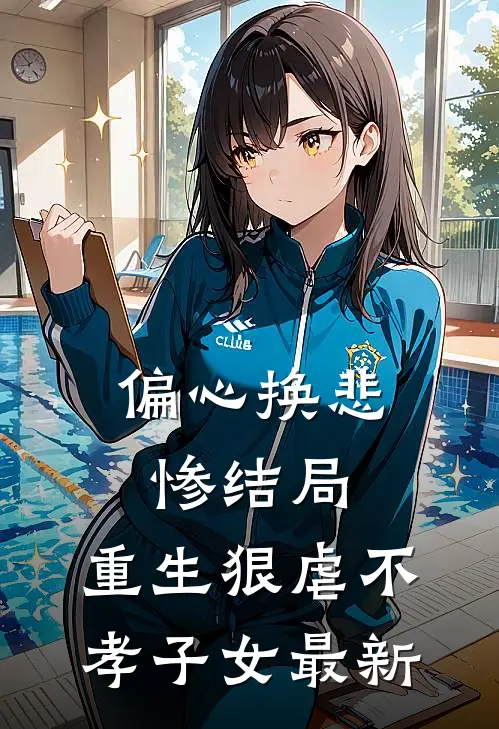 偏心换悲惨结局，重生狠虐不孝子女最新