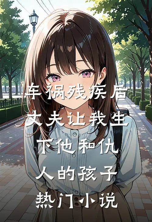 车祸残疾后，丈夫让我生下他和仇人的孩子热门小说
