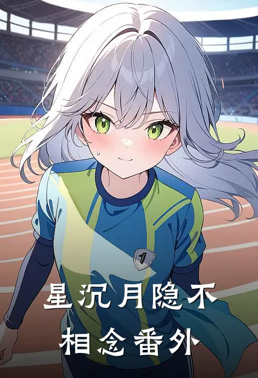 星沉月隐不相念番外