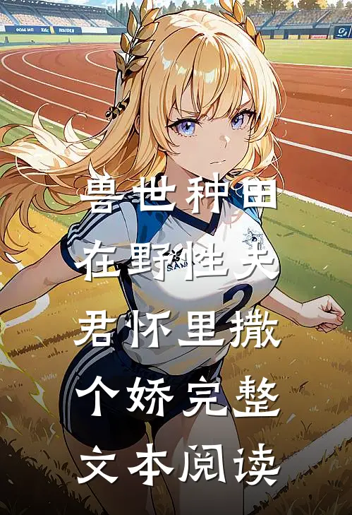 兽世种田：在野性夫君怀里撒个娇完整文本阅读