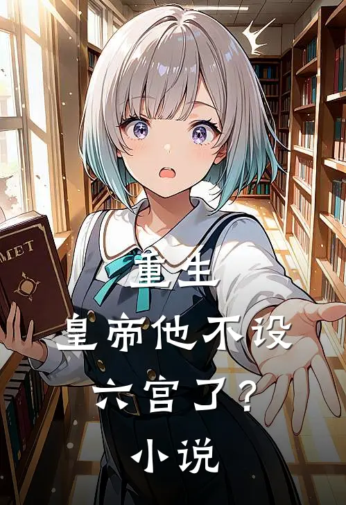 重生：皇帝他不设六宫了？小说