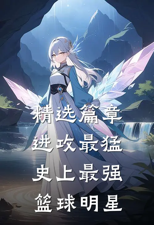 精选篇章进攻最猛，史上最强篮球明星