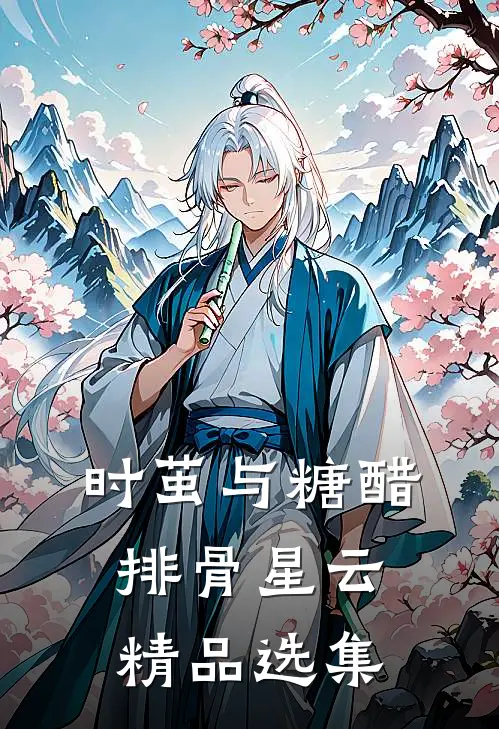 时茧与糖醋排骨星云精品选集