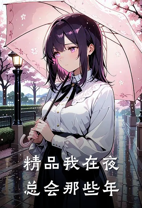 精品我在夜总会那些年