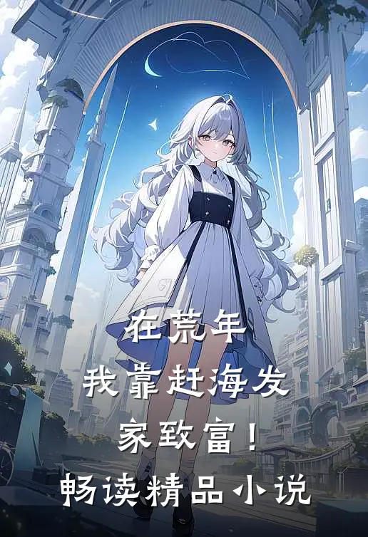 在荒年，我靠赶海发家致富！畅读精品小说