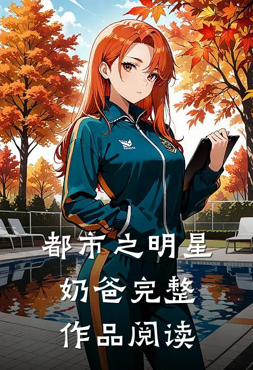 都市之明星奶爸完整作品阅读