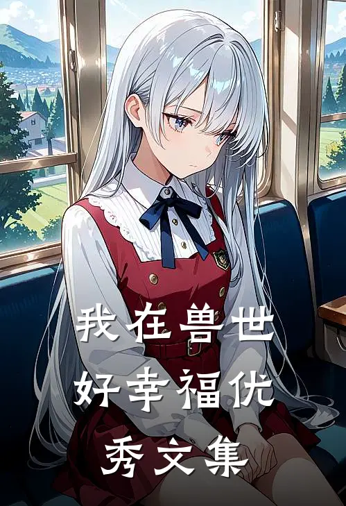 我在兽世好幸福优秀文集