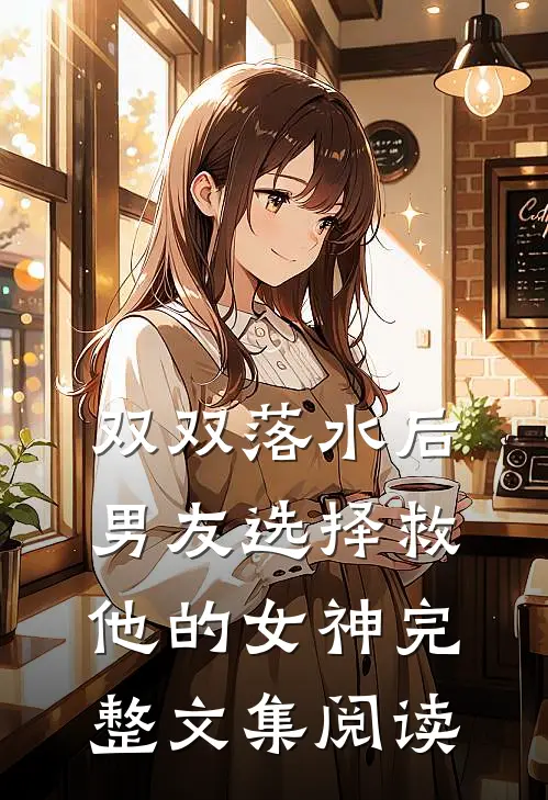 双双落水后，男友选择救他的女神完整文集阅读