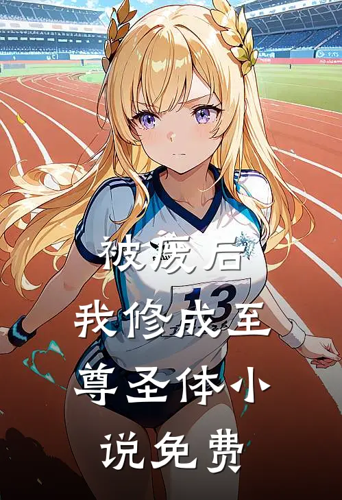 被废后，我修成至尊圣体小说免费