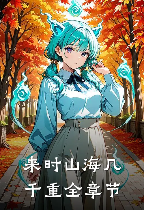 来时山海几千重全章节