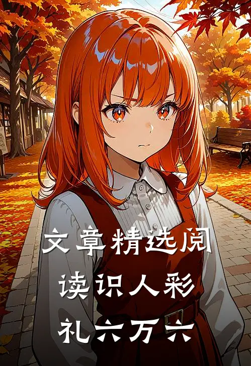 文章精选阅读识人彩礼六万六