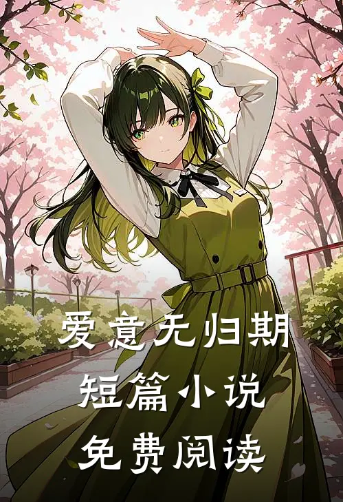 爱意无归期短篇小说免费阅读