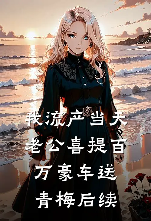 我流产当天，老公喜提百万豪车送青梅后续