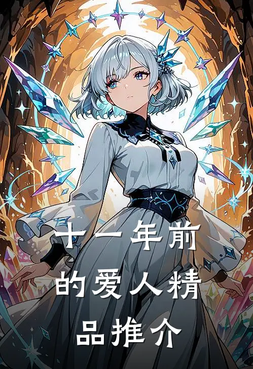 十一年前的爱人精品推介