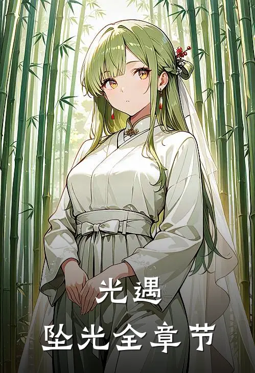 光遇：坠光全章节