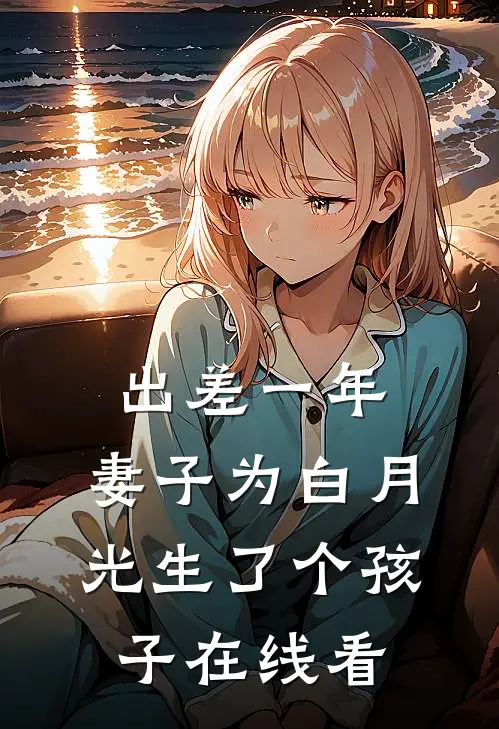 出差一年，妻子为白月光生了个孩子在线看