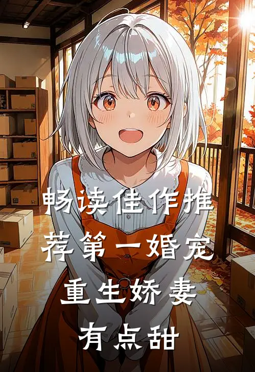 畅读佳作推荐第一婚宠：重生娇妻有点甜