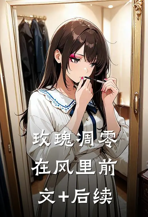 玫瑰凋零在风里前文+后续