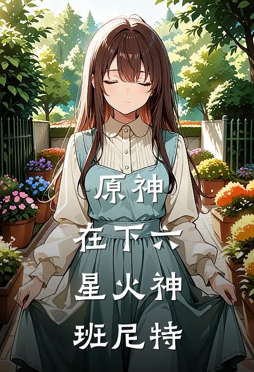 原神：在下六星火神，班尼特