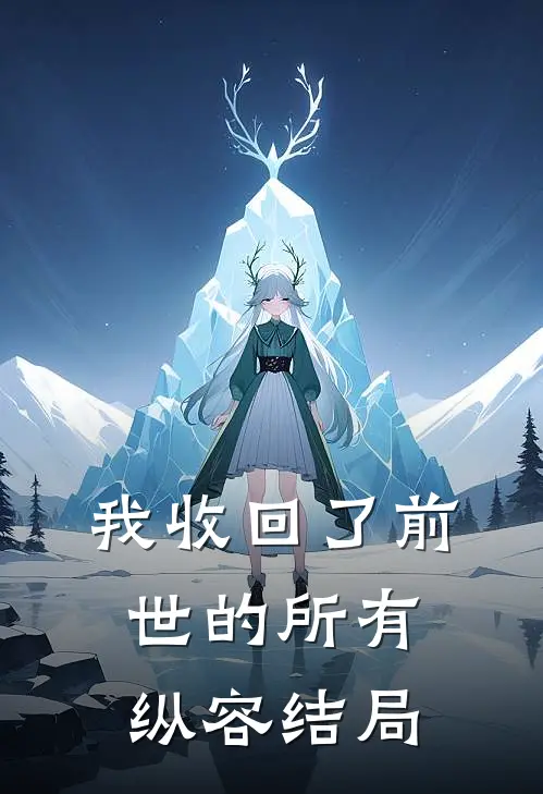 我收回了前世的所有纵容结局