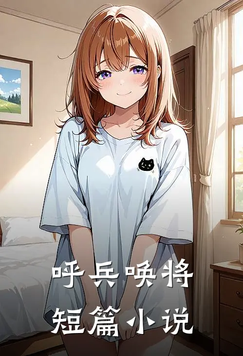 呼兵唤将短篇小说