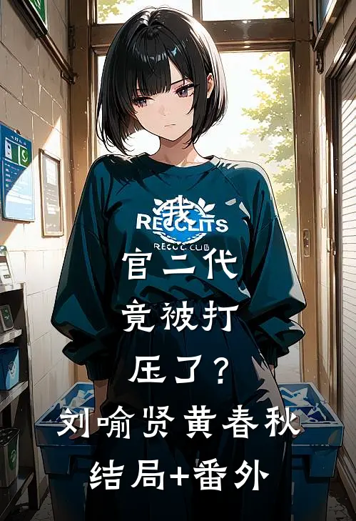 我，官二代，竟被打压了？刘喻贤黄春秋结局+番外