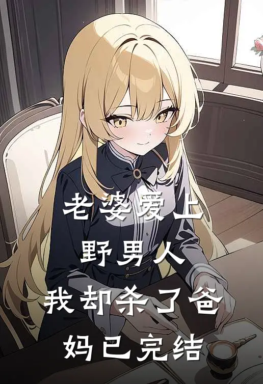 老婆爱上野男人，我却杀了爸妈已完结