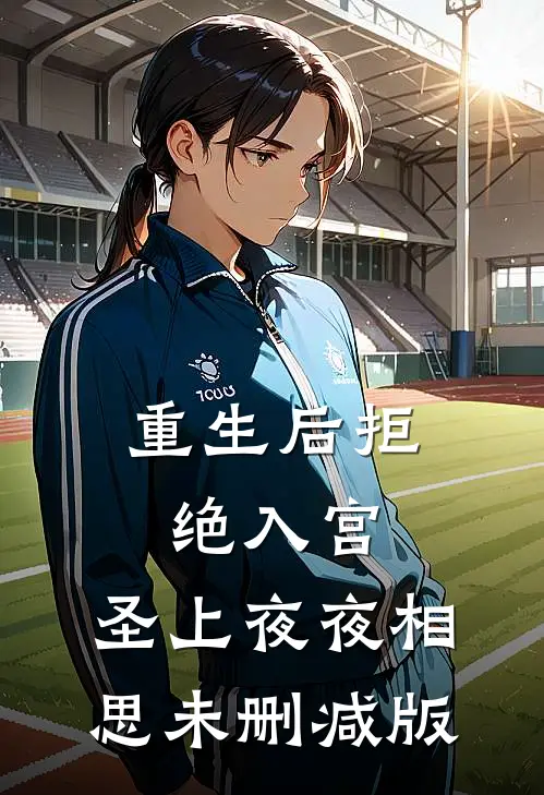 重生后拒绝入宫，圣上夜夜相思未删减版