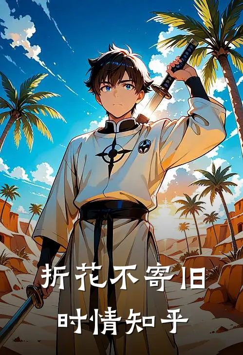 折花不寄旧时情知乎
