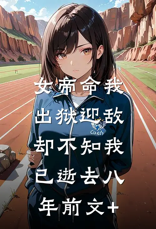 女帝命我出狱迎敌，却不知我已逝去八年前文+