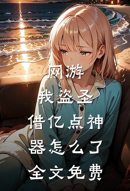 网游：我盗圣，借亿点神器怎么了全文免费