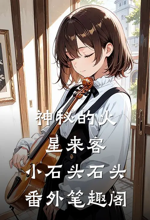 神秘的火星来客：小石头石头番外笔趣阁