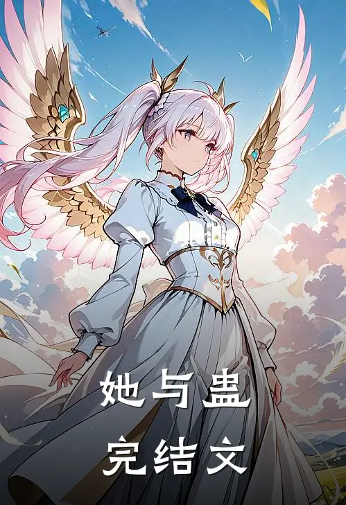 她与蛊完结文