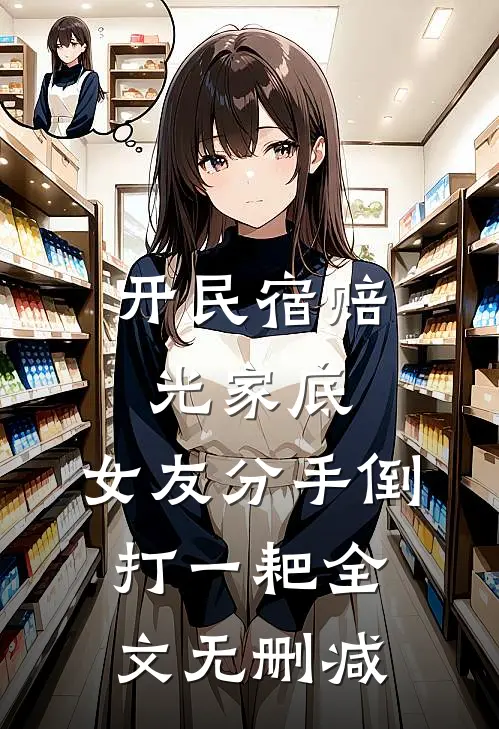 开民宿赔光家底，女友分手倒打一耙全文无删减
