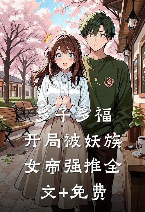 多子多福：开局被妖族女帝强推全文+免费