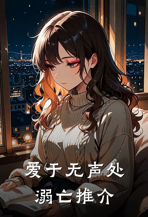 爱于无声处溺亡推介