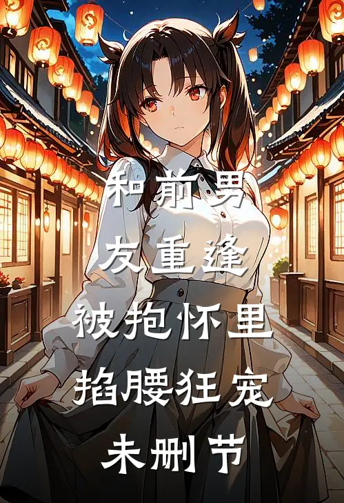 和前男友重逢，被抱怀里掐腰狂宠未删节