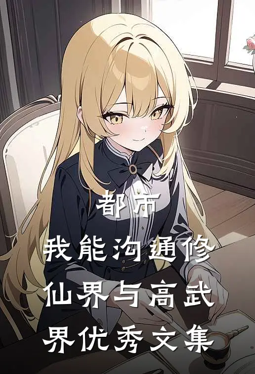 都市：我能沟通修仙界与高武界优秀文集